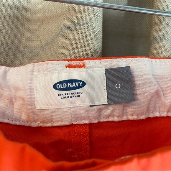 Old Navy Shorts - Picture 6 of 6